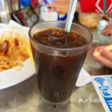 自家制叉烧滑蛋饭千万不要错过[调皮]