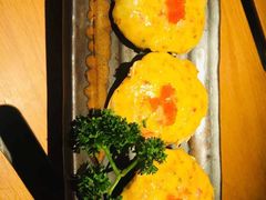 -赤坂亭M9和牛烧肉(世博源店)