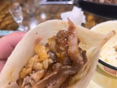 -君王铁帽烤肉(呼市总店)