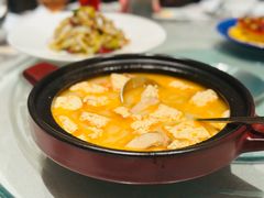 -花家怡园(四合院总店)