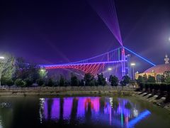 -云幽谷旅游区