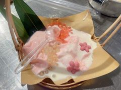 -冯校长老火锅(深圳总店)