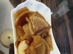 -堂宴·老厦门私房菜(1988仙岳总店)