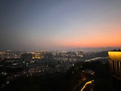-福道