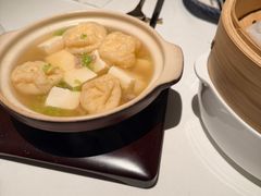 -炳胜私厨(万象前海店)