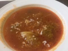-红房子西菜馆(淮海中路店)