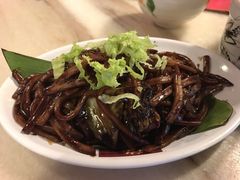 -金莲记(茨厂街店)