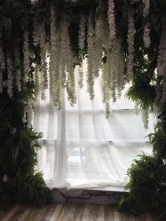 点击看大图 -星豆豆儿童摄影(南郊太白南路店)