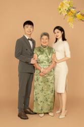 -钟爱一生婚纱摄影旗舰店