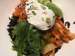 -Moka Bros 摩卡站(西单大悦城店)