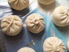 -天鹅到家·保姆月嫂育儿嫂(天河店)