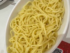 -鱼酷活鱼烤鱼(江宁金鹰店)