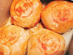 -新川饮食(新川小区店)