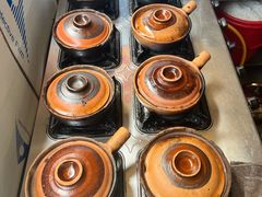 -潮香兴煲仔饭(莲花路店)