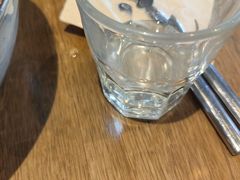 -Wagas(凤凰汇店)