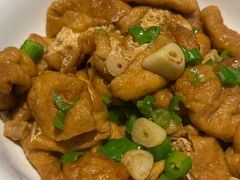 -湘悦回家(棠东店)