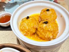 -点都德(万象城店)