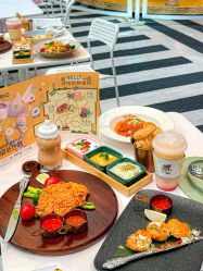 -超级奈尔宝SUPER NEOBIO(杭州星光店)