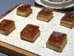 -怡情荟•海鲜青岛菜(五四广场旗舰店)