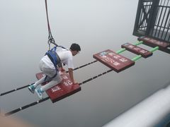 -梦幻奥陶纪景区