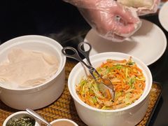 -闽和南(深圳万象城店)