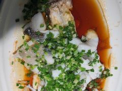 -鱼你相聚·河鲜馆(袁家岭店)