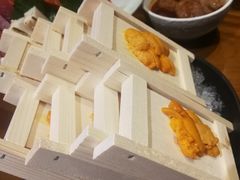 -和彩放题餐厅(酒仙桥店)