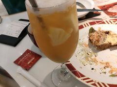 -杯子红牛排(创意产业园店)