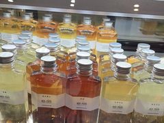 -KOI Thé(力宝广场店)