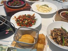-映像威海·威海宴(威高广场店)