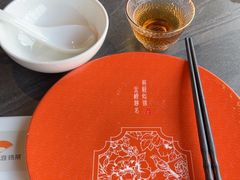-小厨娘金榜题名(夫子庙贡院街店)