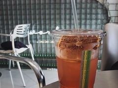 -RWORK·COFFEE(滨江店)