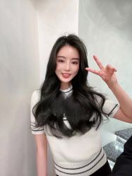 -朗峰专业美发沙龙
