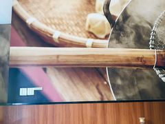 -吉祥馄饨(杭州博库书城店)