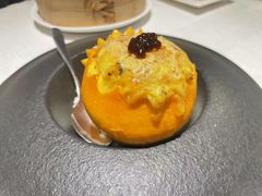 -成隆行·蟹王府(九江路店)