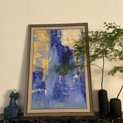 点击看大图 -Dr.U博士医疗美容医院