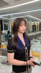 点击看大图 -潘多拉Hairsalon