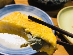 -顺承小院儿