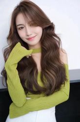 -TOP HAIR SALON