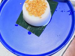 -沿江海南菜·文昌鸡祖师爷(大东海店)