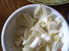 -老号尤兔头(幸福店)