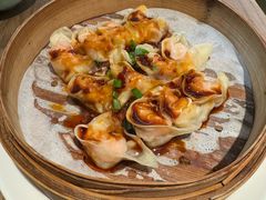 -缸鸭狗(天一广场店)