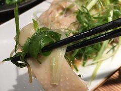 -小和庆·知味(首铸万科店)