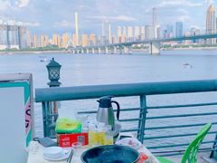 -聚味瞿记·龙虾堂(渔人码头一店)