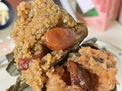 -仟吉(沿港路店)