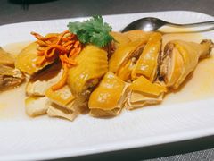 -拾宴(汇智国际商业中心店)