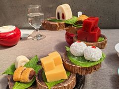 -花家怡园(四合院总店)