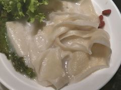 -海底捞火锅(邯郸新世纪中心店)