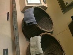 -井冈山风景名胜区