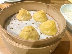 -乐忻皇朝(上海中心大厦店)